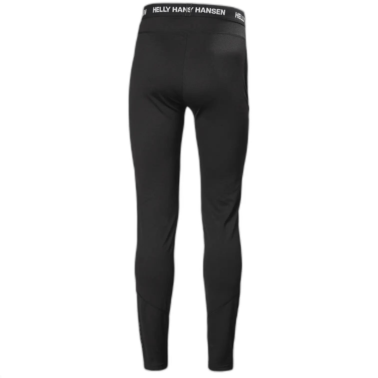 Collant Helly Hansen lifa active 2/5
