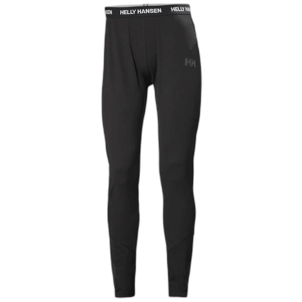 Tights Helly Hansen lifa active
