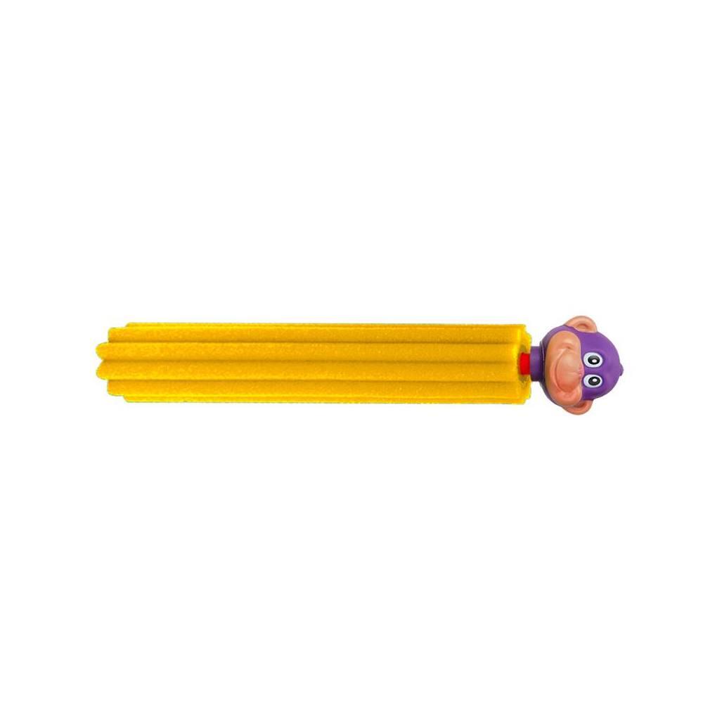 Pistola de água Marbueno para jardim, piscina e praia 3/5