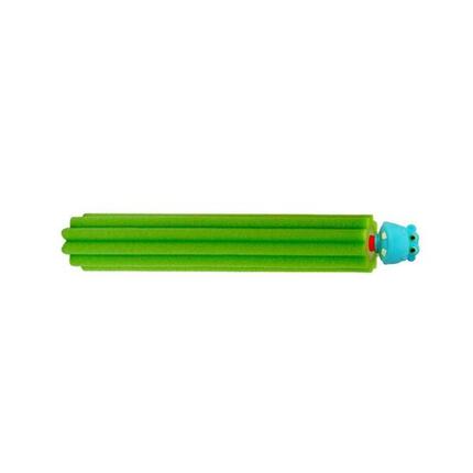 Pistola de agua hipopotamo para verano