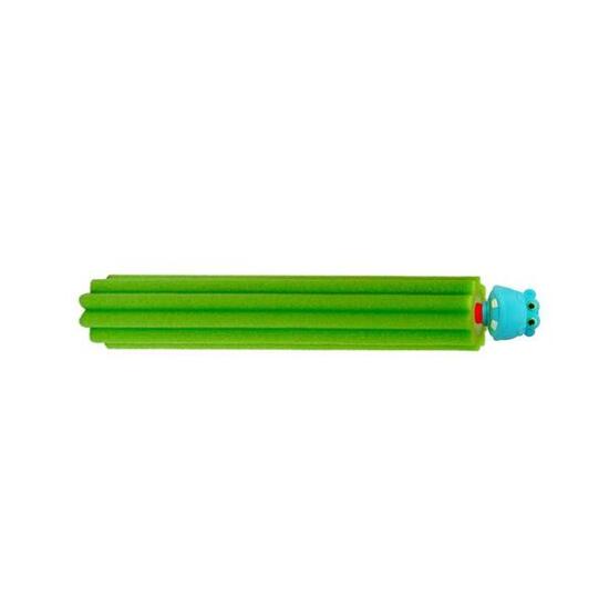 Pistola de agua hipopotamo para verano