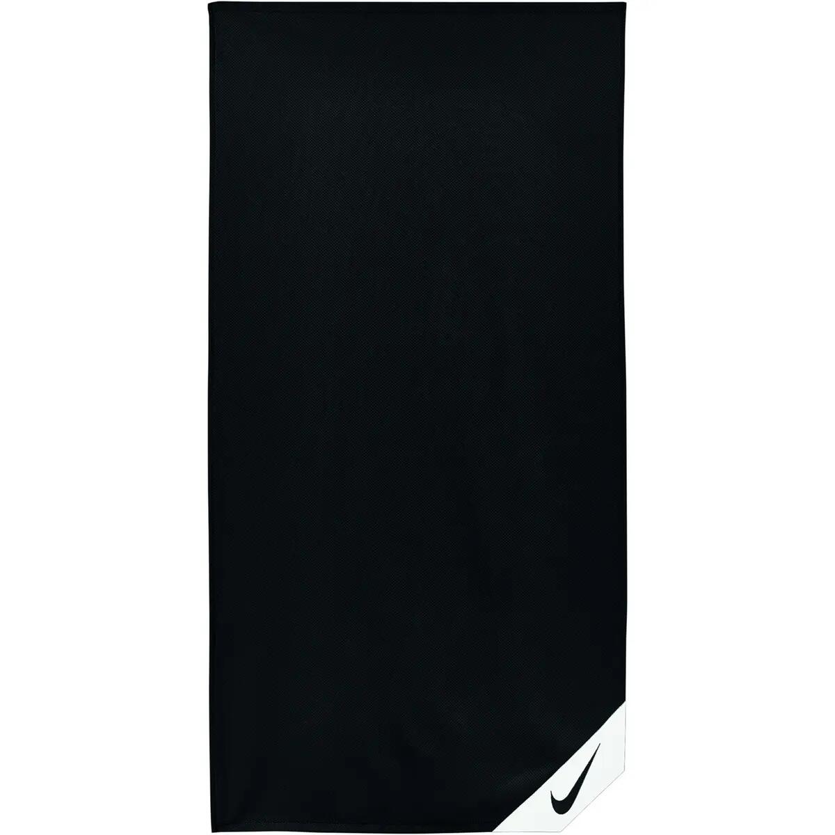 Полотенце охлаждающее Nike Cooling Small