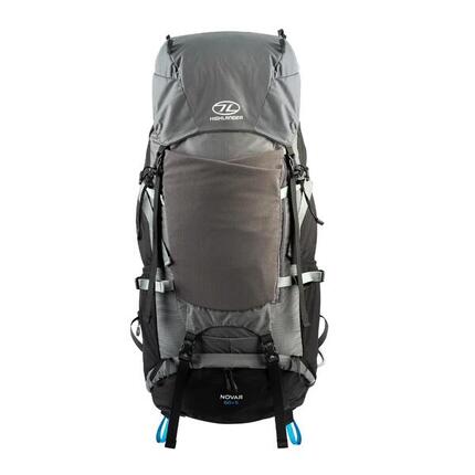 Sac à dos Highlander Novar