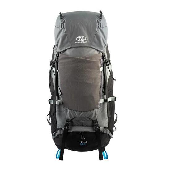 Sac à dos Highlander Novar