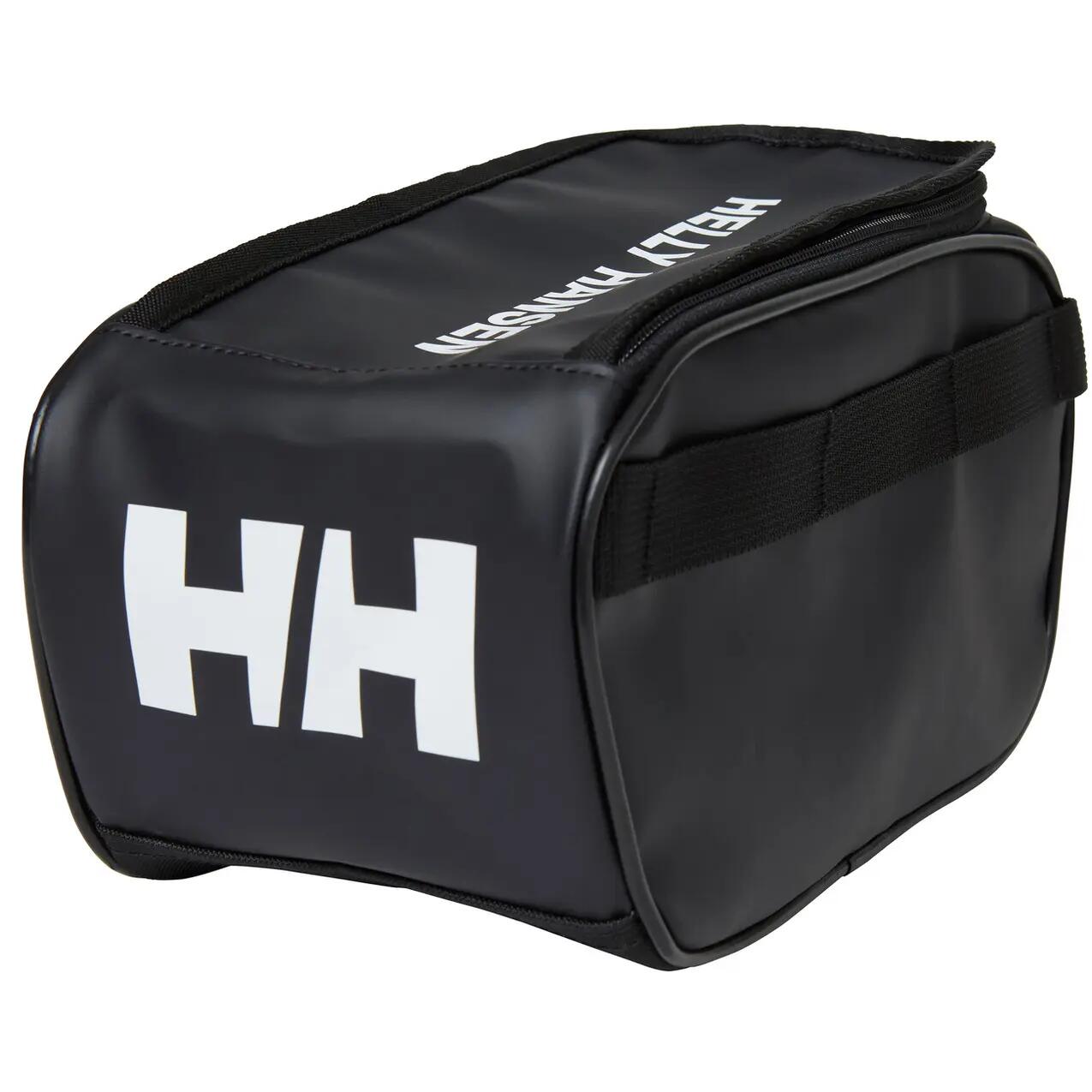 Borsa da viaggio Helly Hansen scout wash 4/5