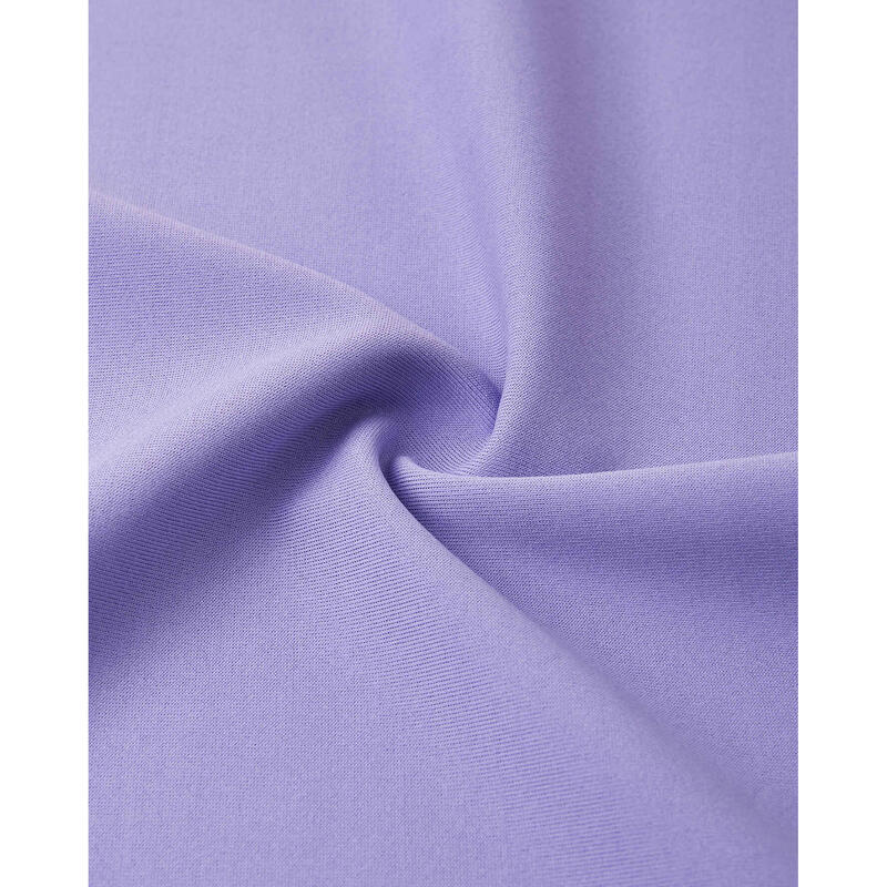 Tricou de înot pentru copii Reima Joonia