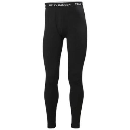 Collant Helly Hansen lifa merino midweight