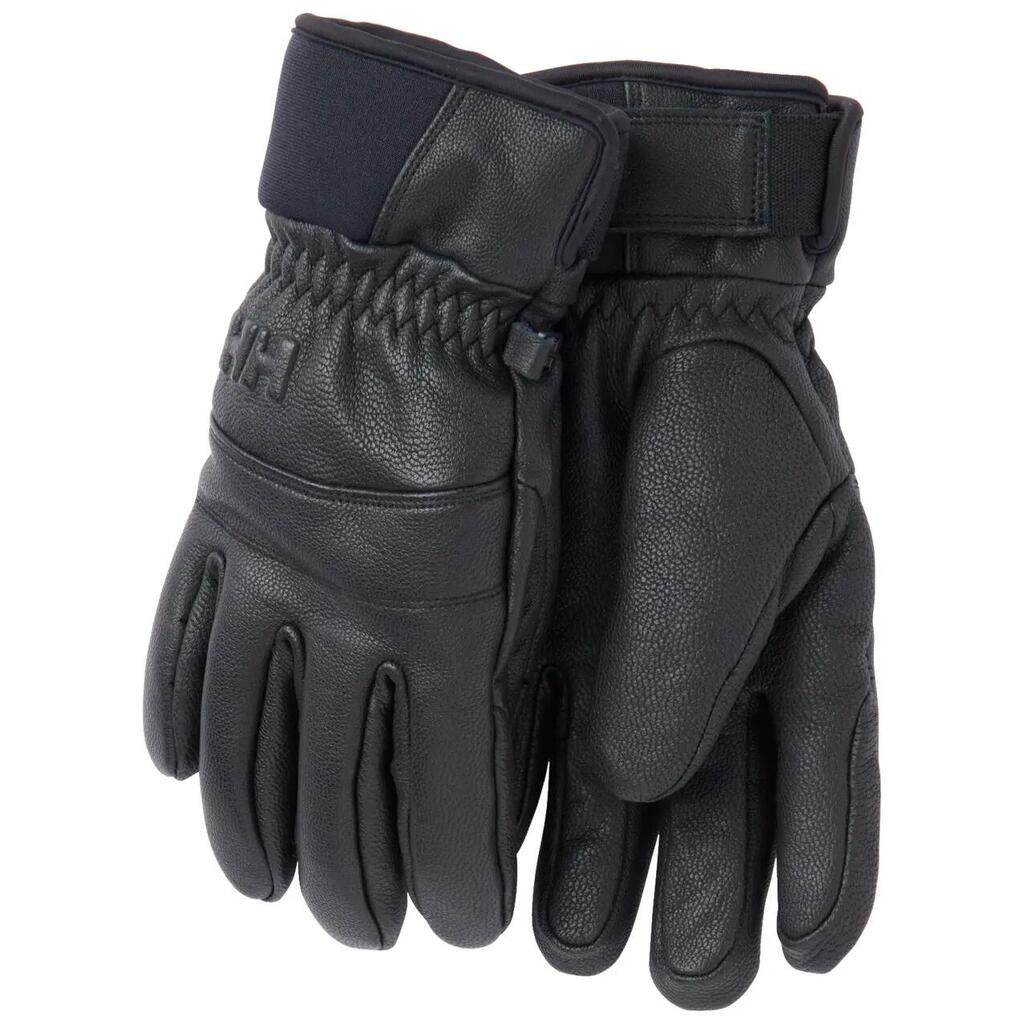 Women's ski gloves Helly Hansen Alphelia