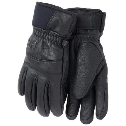 Gants de ski femme Helly Hansen Alphelia