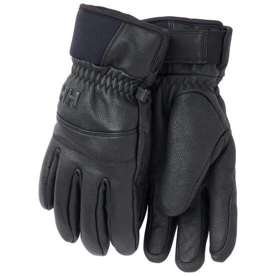 Gants de ski femme Helly Hansen Alphelia
