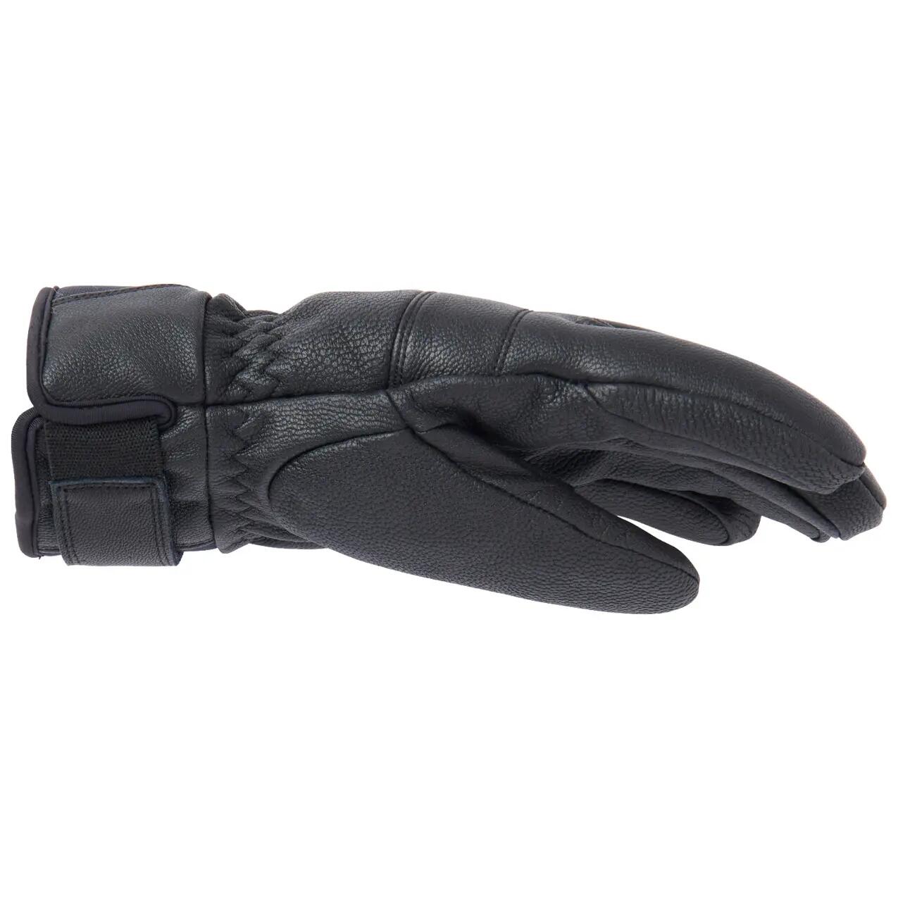 Gants de ski femme Helly Hansen Alphelia 4/4
