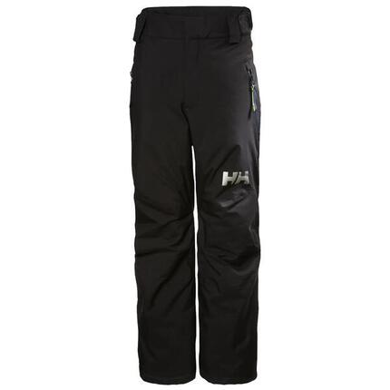 Pantalon de ski enfant Helly Hansen legendary