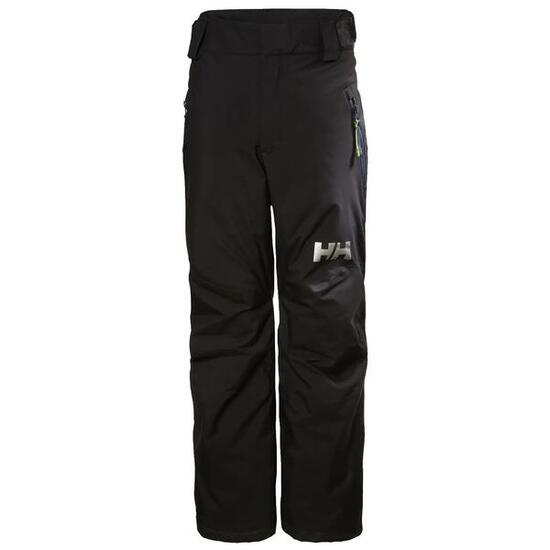 Pantalon de ski enfant Helly Hansen Legendary