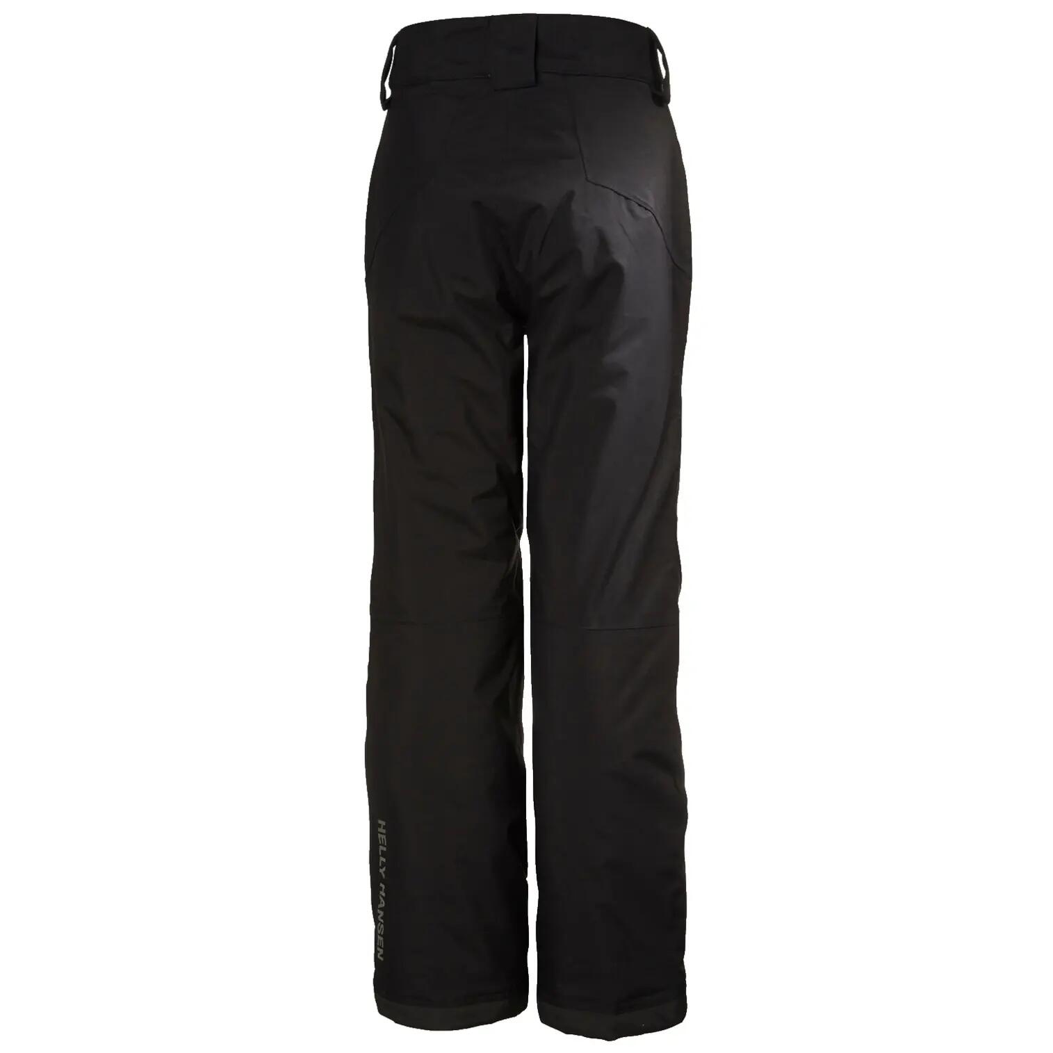 Kinder-Skihose Helly Hansen Legendary 6/6