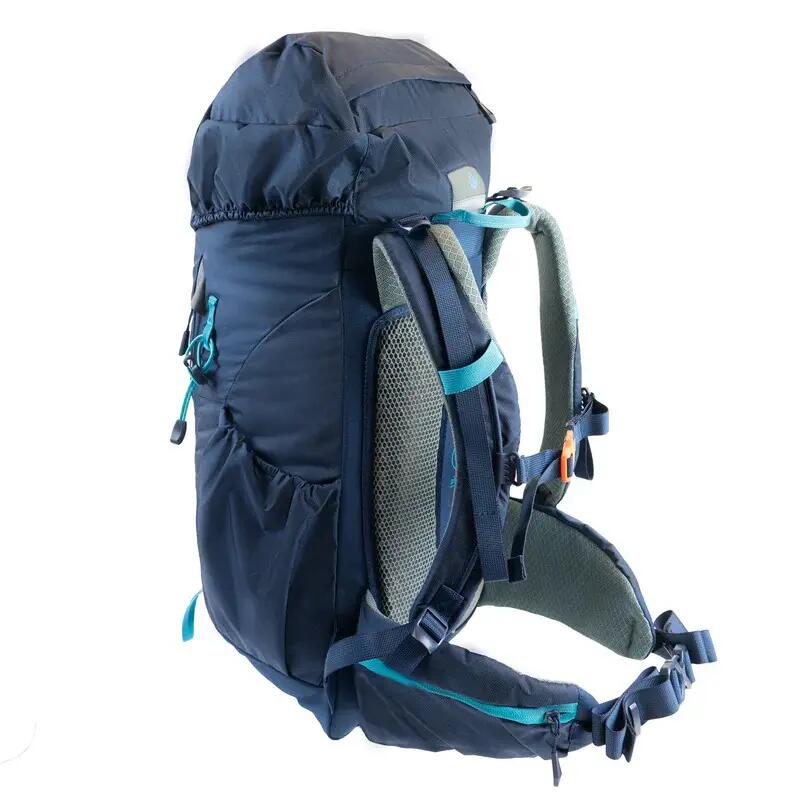 Borsa da trekking da donna Highlander Ivar 3/5