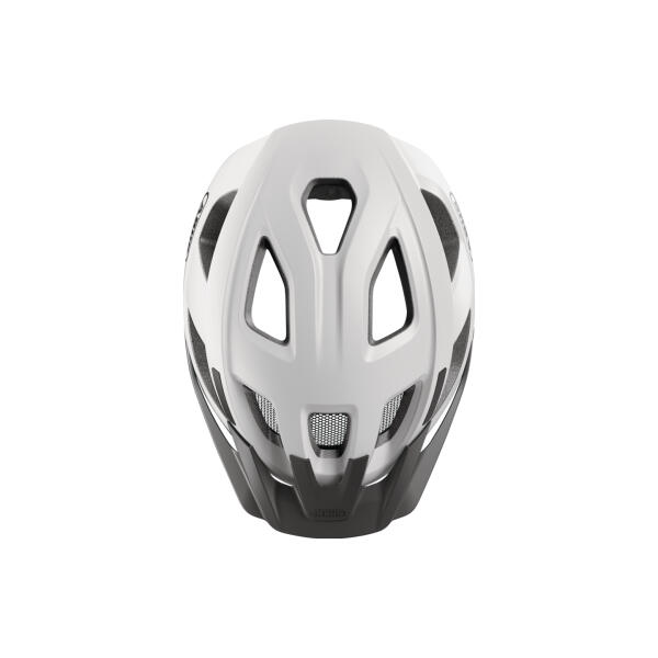 Casque de loisirs "Aduro 3.0.", blanc 4/6