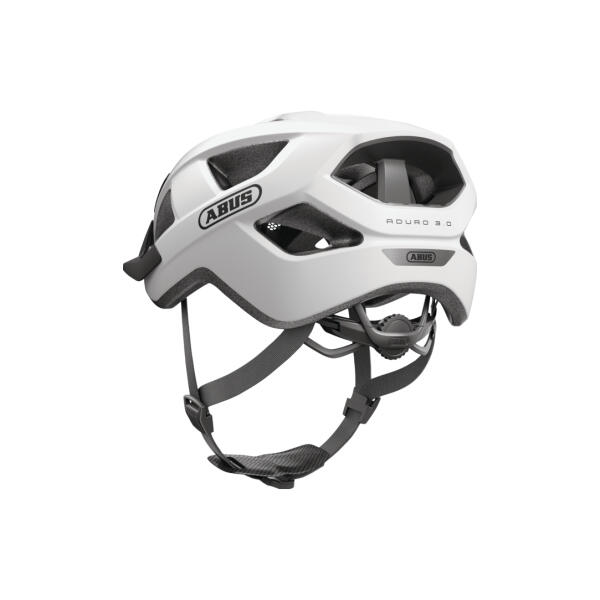 Casque de loisirs "Aduro 3.0.", blanc 6/6