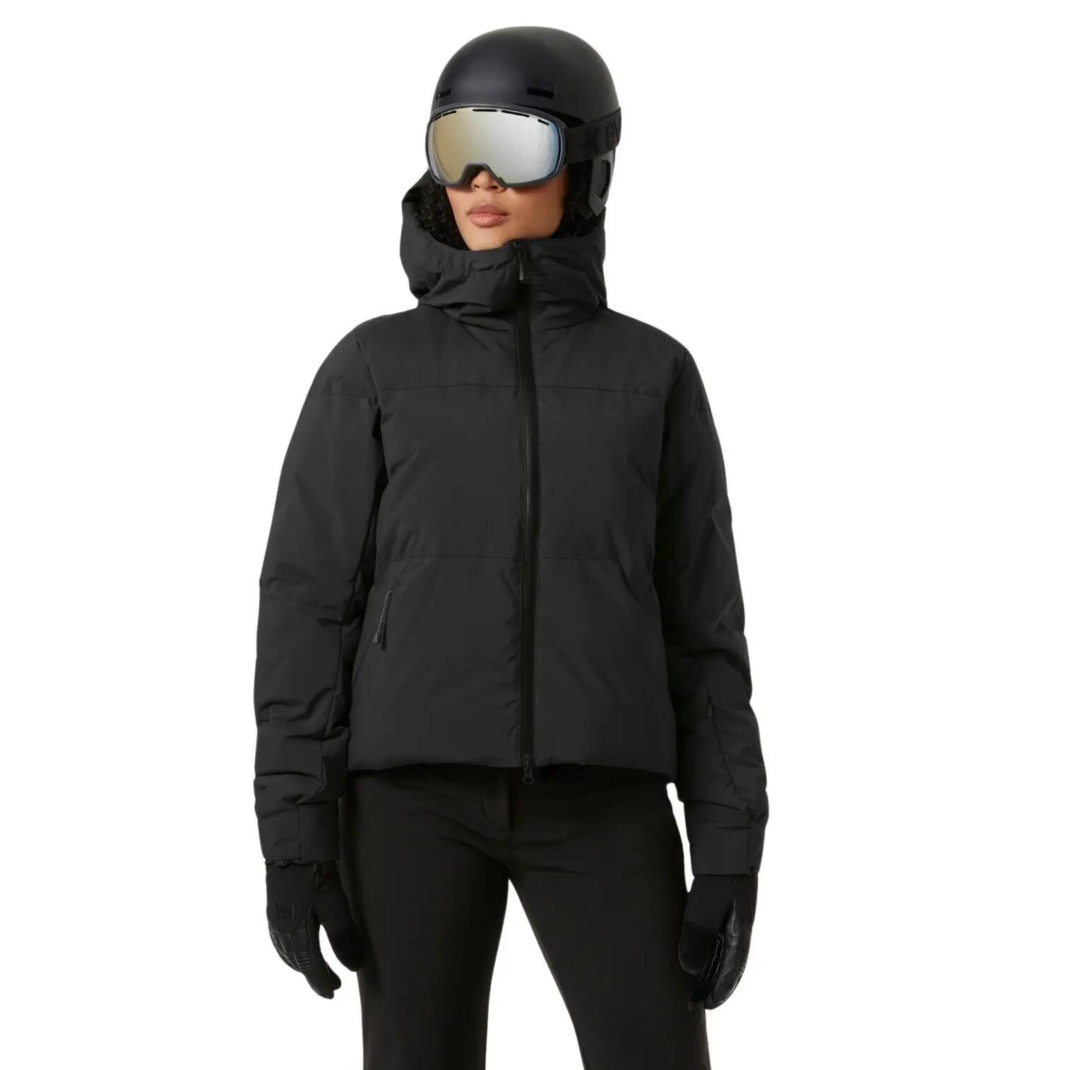 Dames ski jas Helly Hansen Nora 2/3