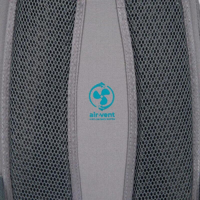 Borsa da trekking da donna Highlander Ivar 5/5