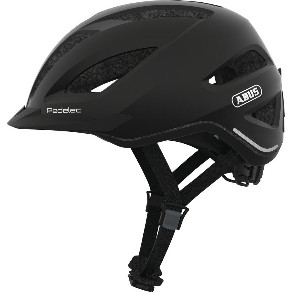 Bike helmet Abus Pedelec 1.1
