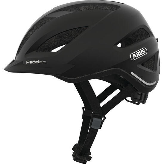 Kask rowerowy Abus Pedelec 1.1