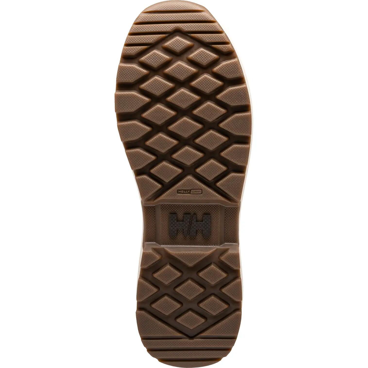 Laarzen Helly Hansen Bowstring Primaloft 4/4