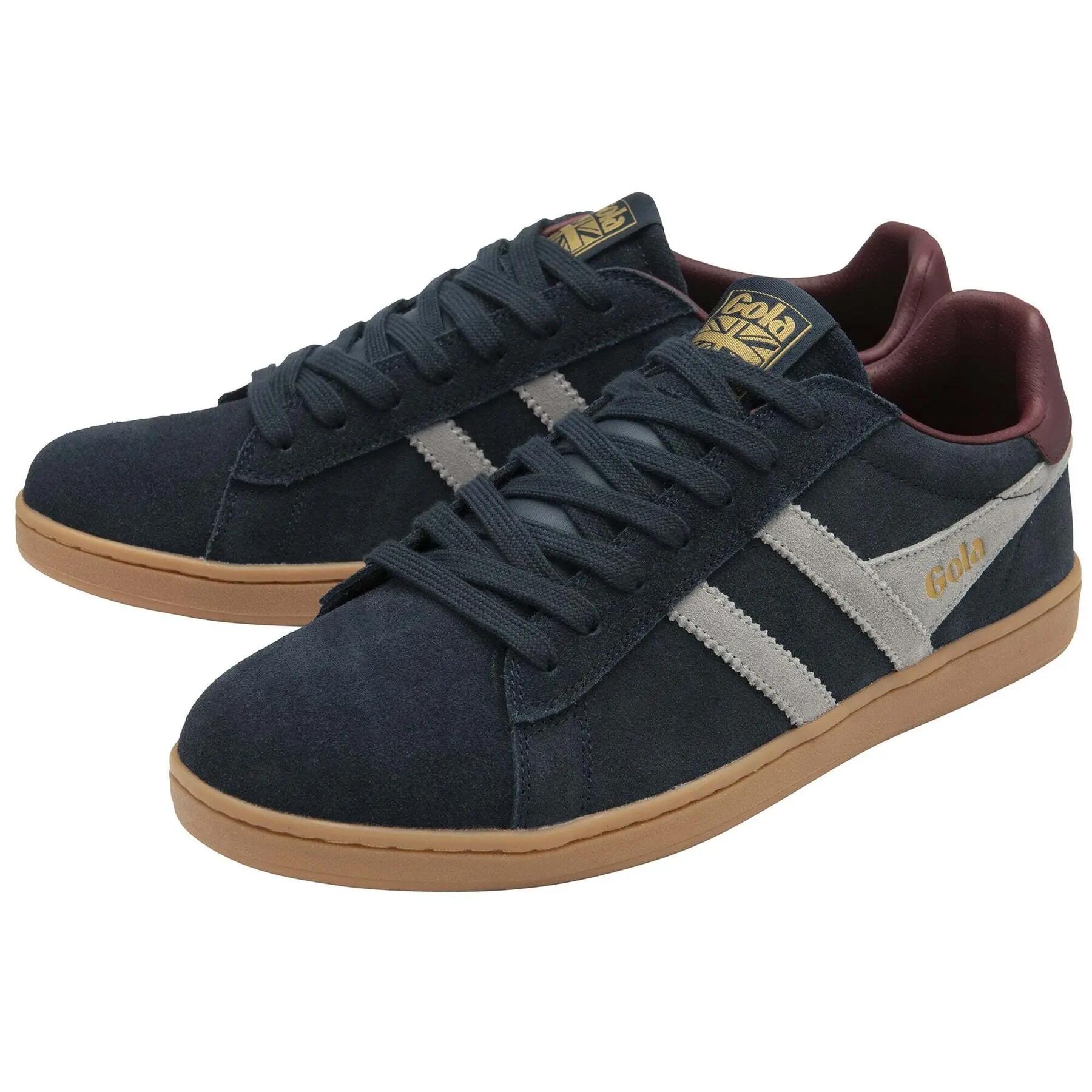 Baskets Gola Equipe II 3/7