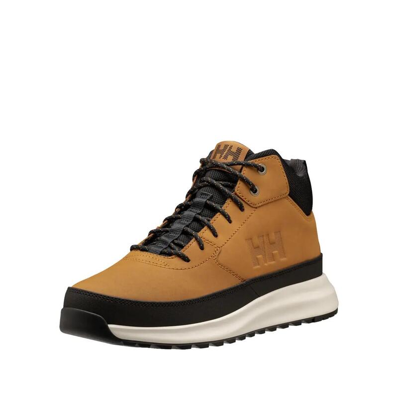 Kosarak Helly Hansen Beckett Mid