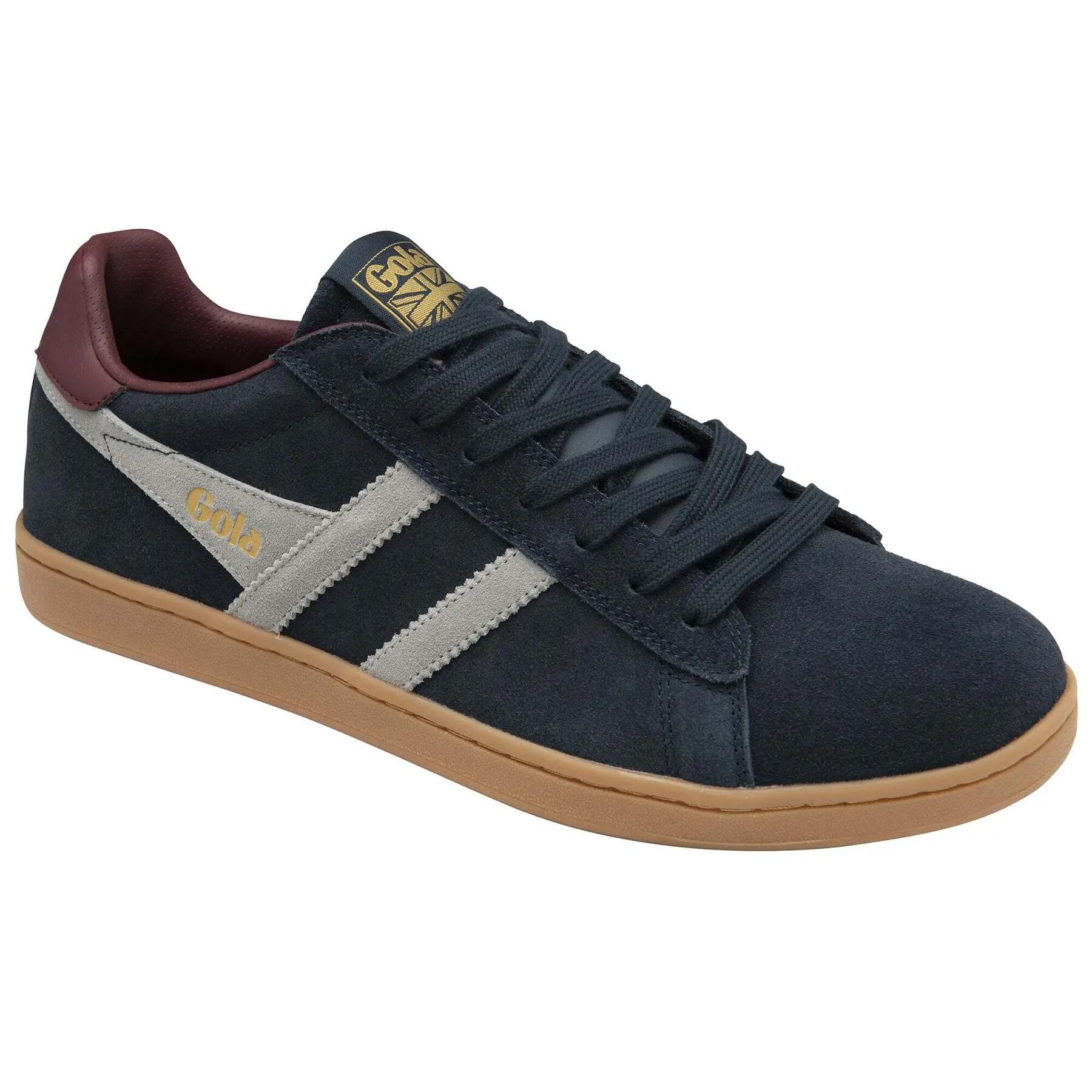 Baskets Gola Equipe II 2/7