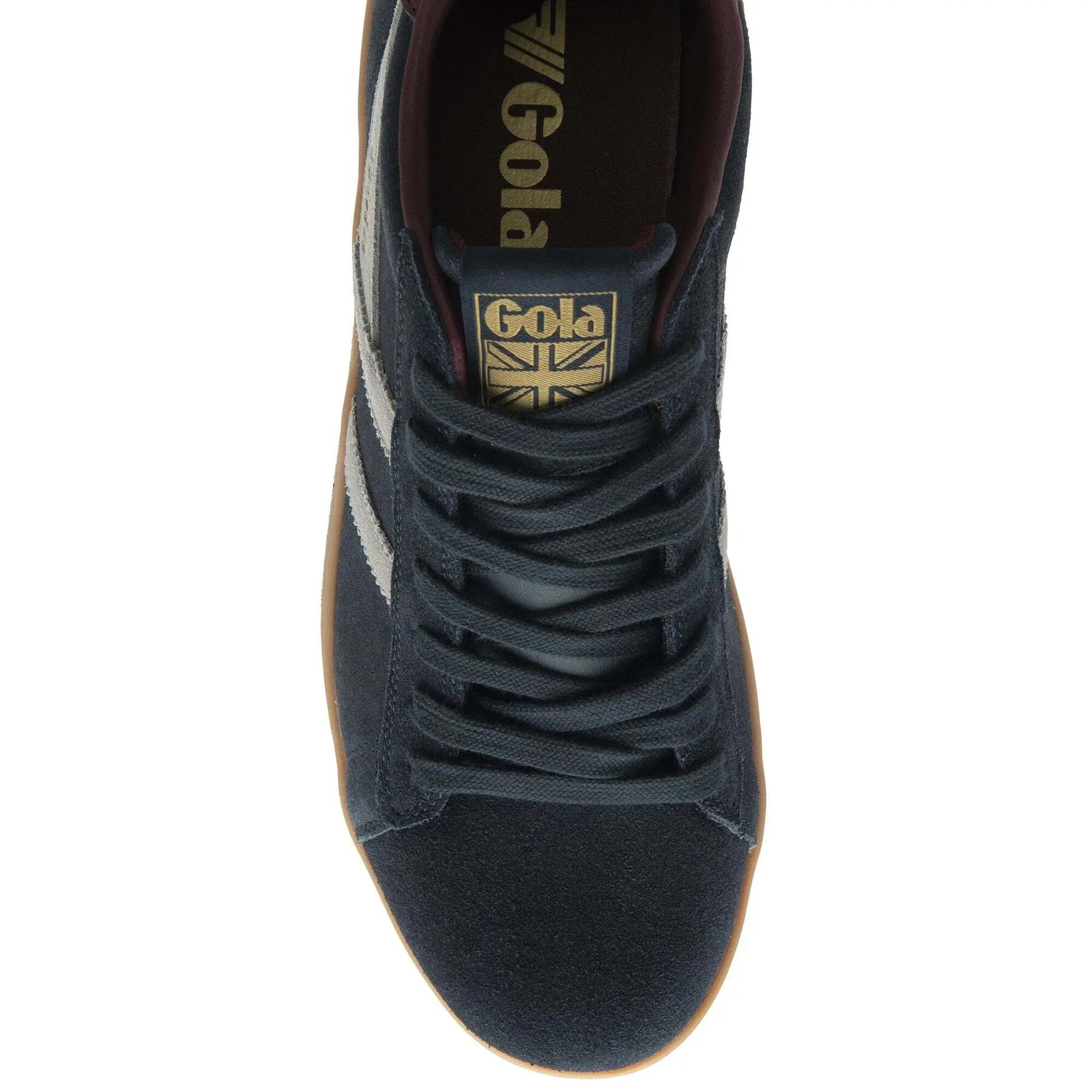 Baskets Gola Equipe II 5/7