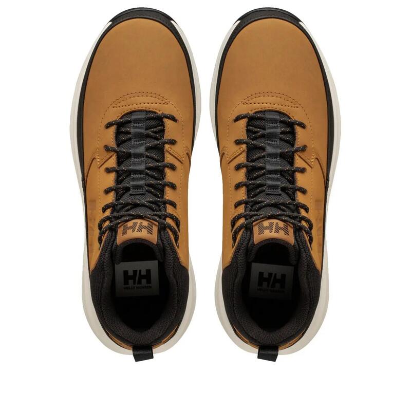 Kosarak Helly Hansen Beckett Mid