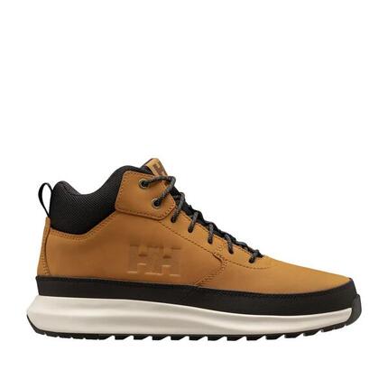 Baskets Helly Hansen Beckett Mid