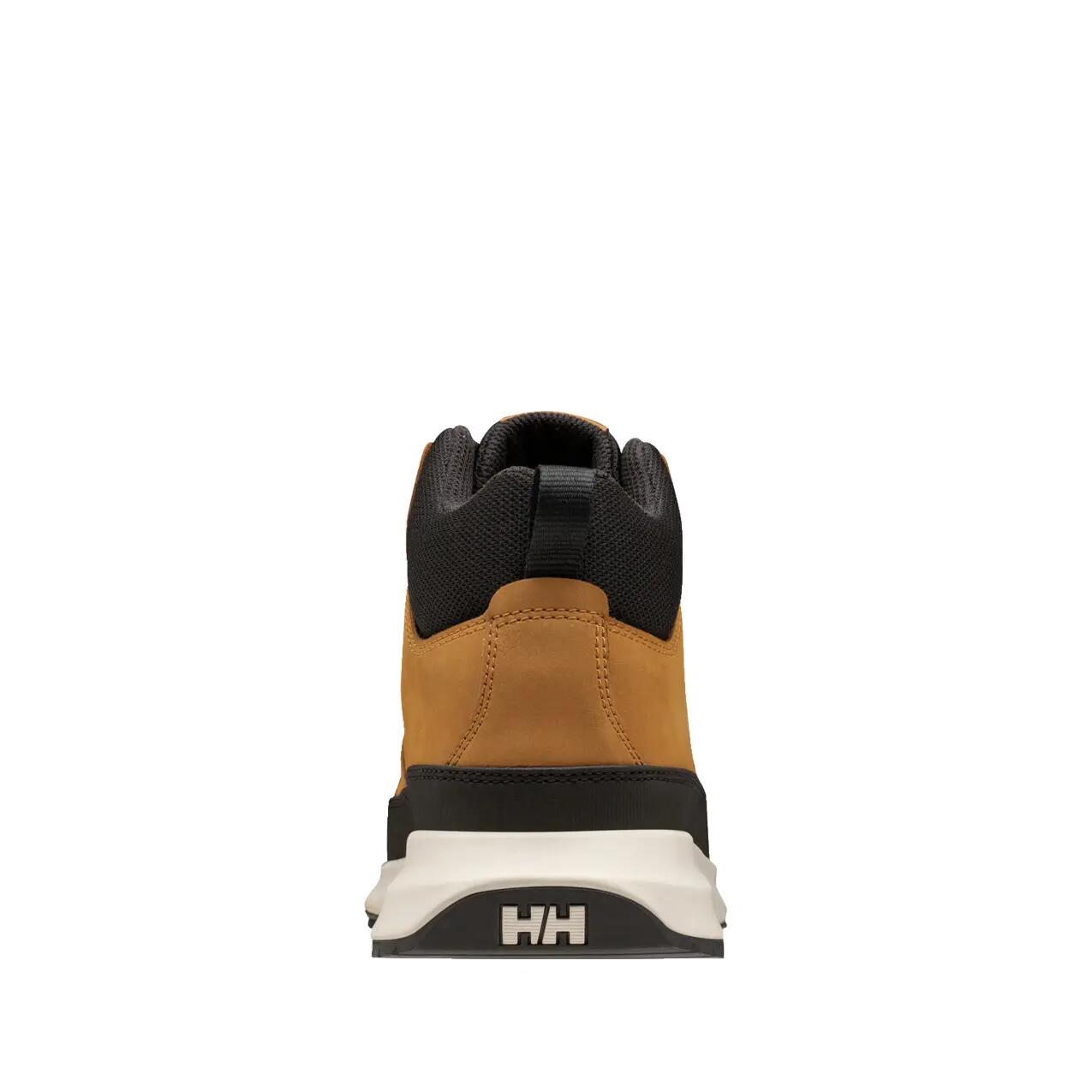 Baskets Helly Hansen Beckett Mid 4/5