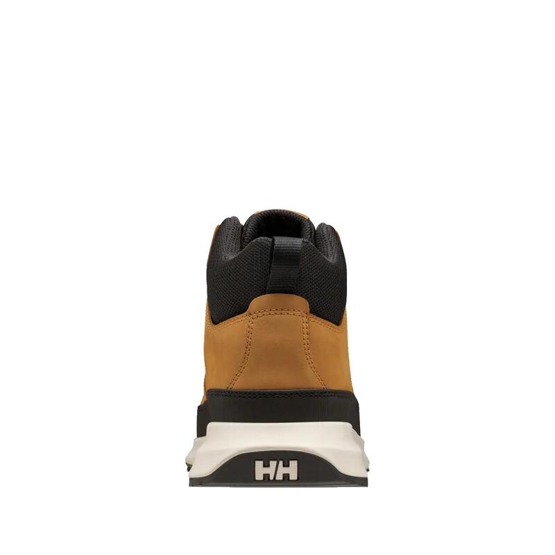 Kosarak Helly Hansen Beckett Mid