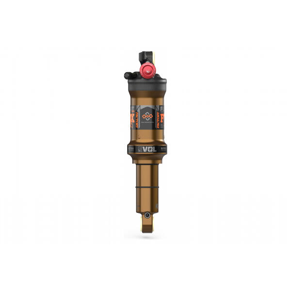 Amortiguador FLOAT DPS Factory Remote Up Evol LV [7.5, 2.0] 190.5 x 50.8 mm 4/4