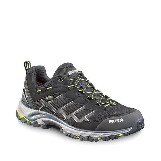 Meindl Herren Schuhe Caribe GTX 3825