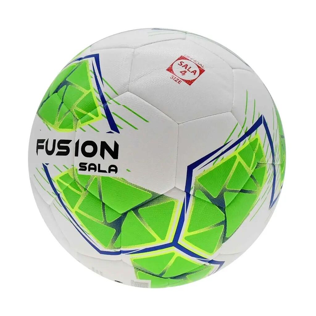 Sportbal Junior Precision Fusion Sala Futsal 2024 3/4