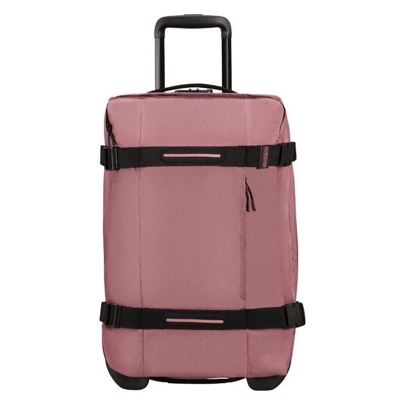 AMERICAN TOURISTER picture