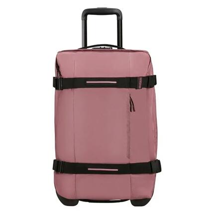 Valise de voyage American Tourister Urban Track