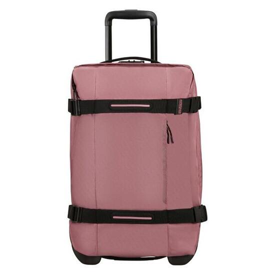 Valise de voyage American Tourister Urban Track