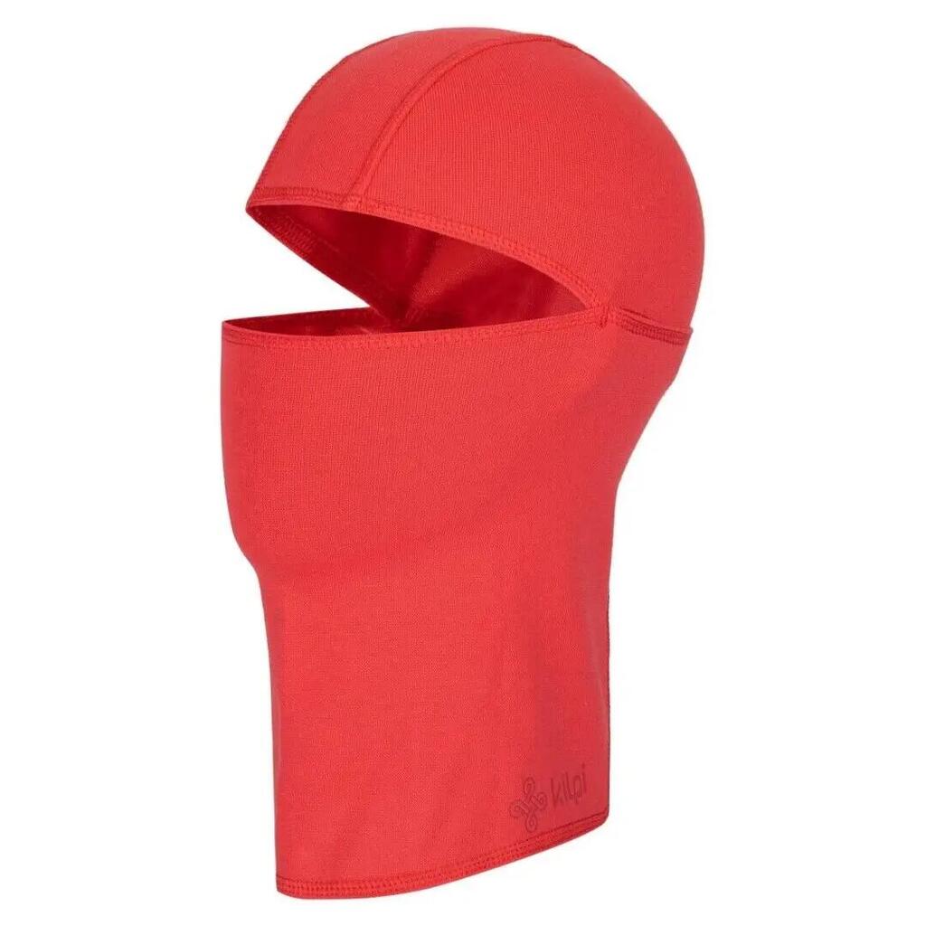 Child Balaclava Kilpi Rober