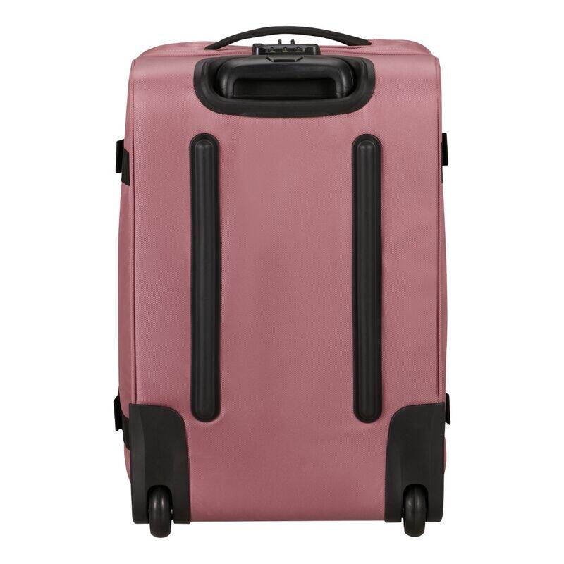 Maleta de viaje American Tourister Urban Track 3/7