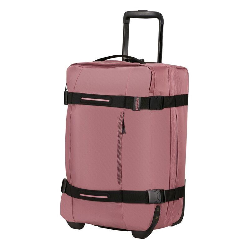 Maleta de viaje American Tourister Urban Track 2/7