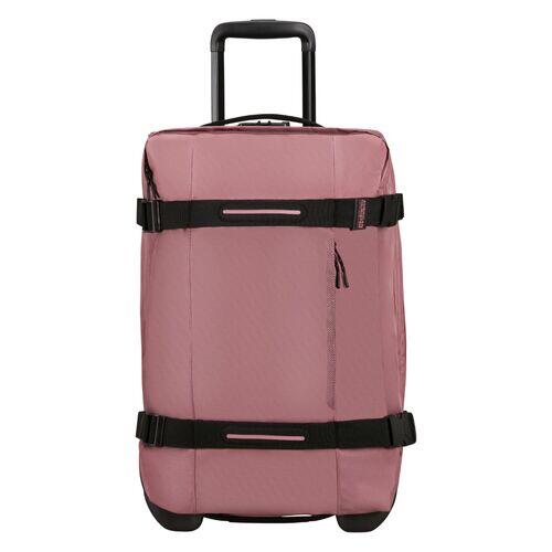 Maleta de viaje American Tourister Urban Track 5/7