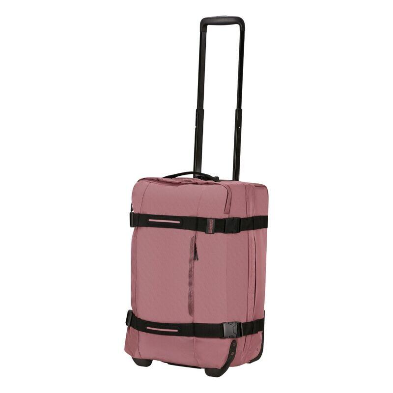 Maleta de viaje American Tourister Urban Track 4/7