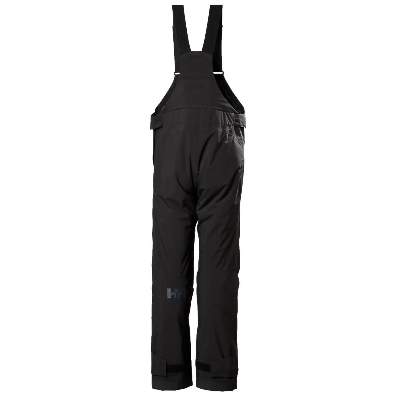 Tuta da sci da bambina Helly Hansen Stellar 6/7