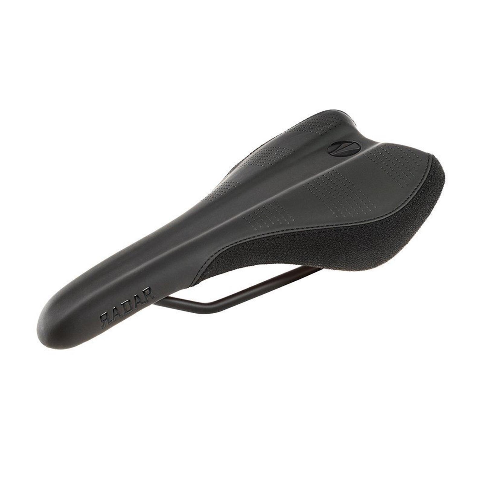 Selle SDG RADAR MTN - Rails acier 2/4