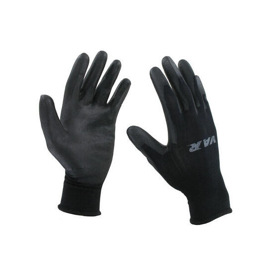 Outils gants d'atelier de travail Var