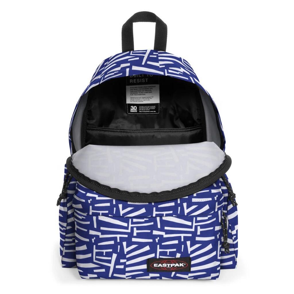 Mochilas Hombre Eastpak Day Pakr 3/5