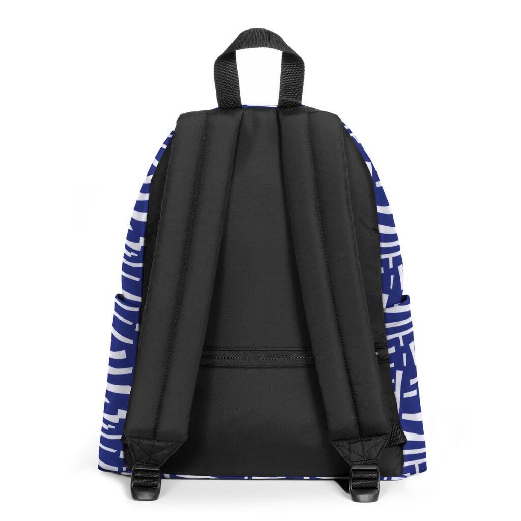 Mochilas Hombre Eastpak Day Pakr 2/5